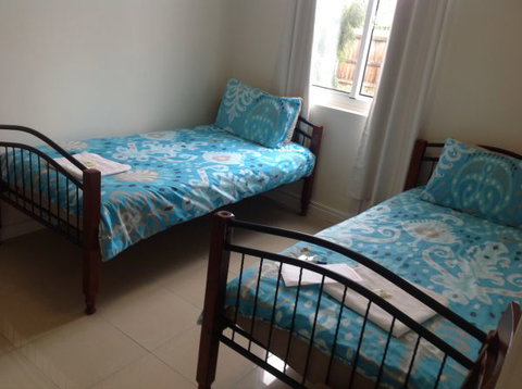 Derwent Valley Resort - Accommodation Sydney 8