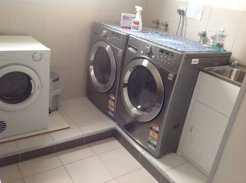 Derwent Valley Resort - Accommodation Sydney 9