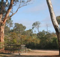 Drummonds Camp at Avon Valley National Park - Sydney 4u