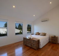 Dream Catcher Beach House - Accommodation Sydney