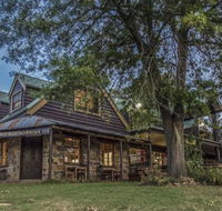 Gold Mine Guesthouse - Accommodation Sydney