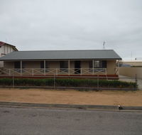 Lawhill Lodge - Accommodation Sydney