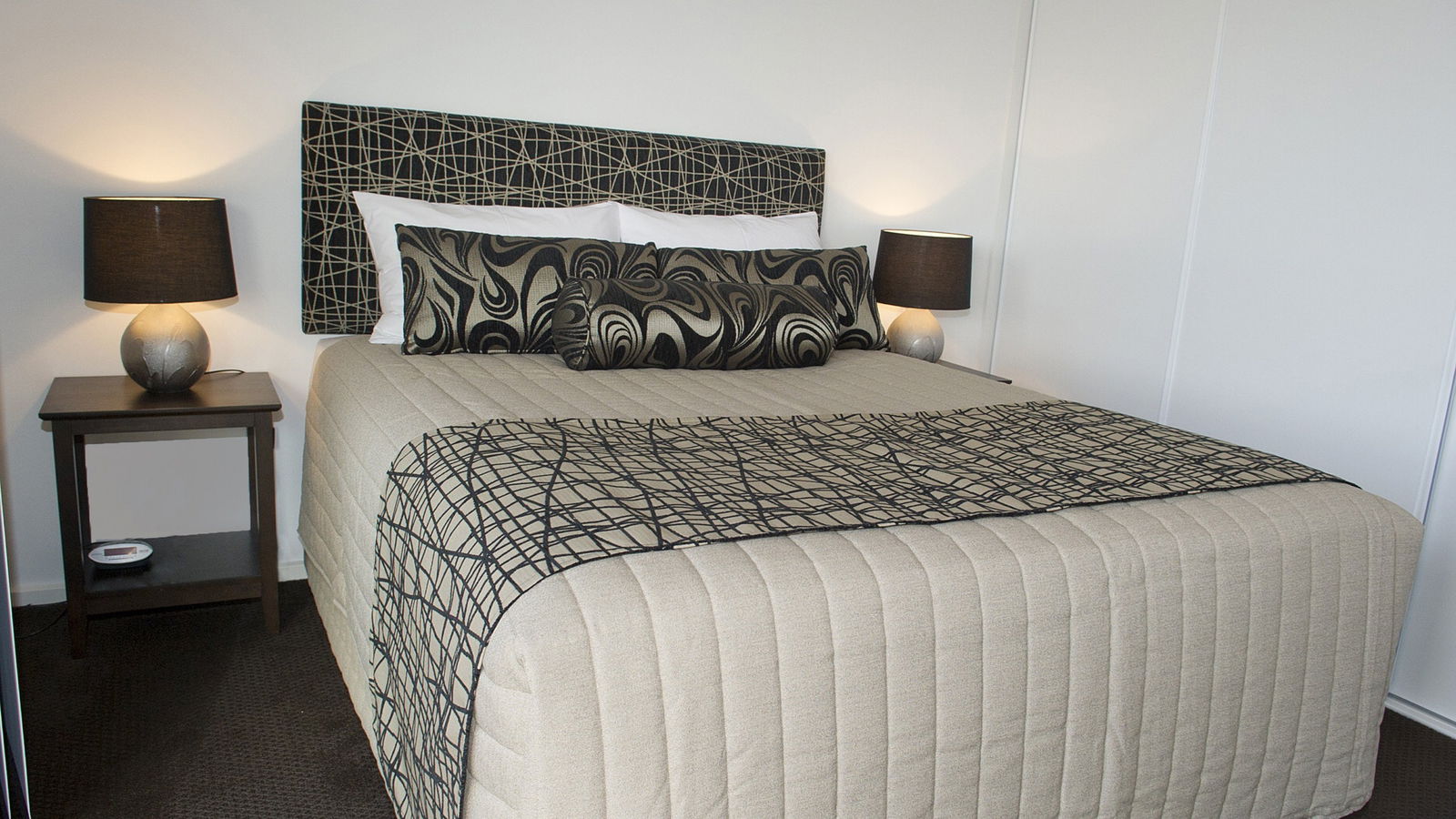 Murray Bridge SA Accommodation Sydney