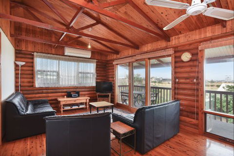 Sam's - Accommodation Sydney 1
