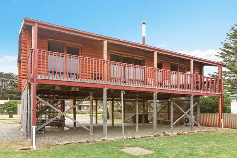 Sam's - Accommodation Sydney 2