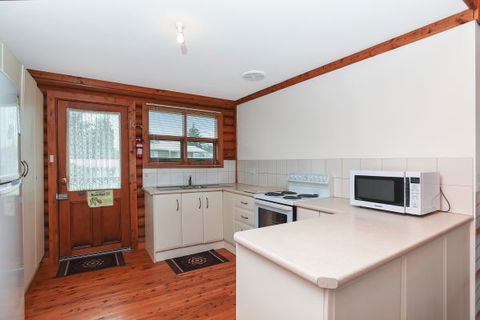 Sam's - Accommodation Sydney 4