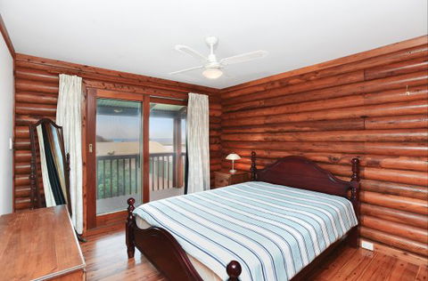 Sam's - Accommodation Sydney 5