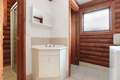 Sam's - Accommodation Sydney 8