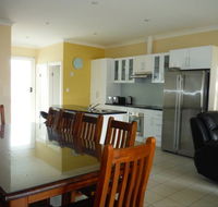 The Shack - Accommodation Sydney
