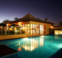Beaches of Broome - Accommodation Sydney