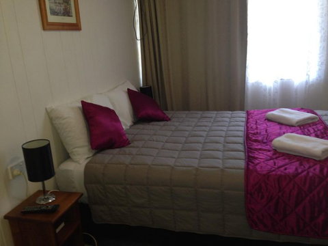 Boggabilla Motel - Sydney Resort 1