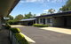 Boggabilla Motel - thumb 2