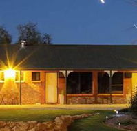 Morgan Colonial Motel - Sydney 4u