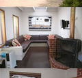 Sorrento Beach House - Accommodation Sydney