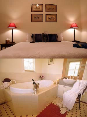 Amor Of Redhill - Sydney 4u 0