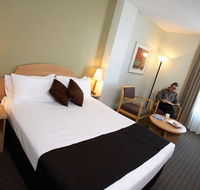 All Suites Perth - Sydney 4u