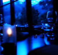 The Denman Hotel Thredbo - Accommodation Sydney