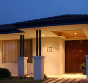Albacore Bed  Breakfast - Sydney 4u