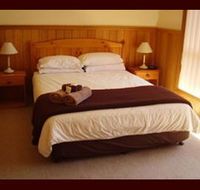 Apollo Bay Backpackers Lodge - Sydney 4u