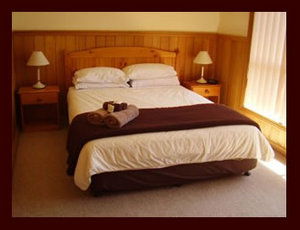 Apollo Bay Backpackers Lodge - Sydney 4u 0