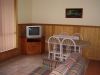 Apollo Bay Backpackers Lodge - Sydney 4u 1