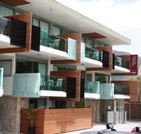 Apollo Resort - Sydney 4u