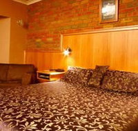 Best Western Early Australian Motor Inn - Accommodation Sydney