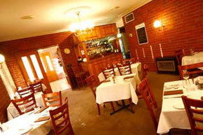 Best Western Burke And Wills Motor Inn - Sydney 4u 4