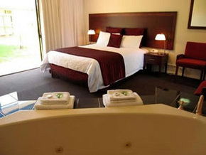 Banyena VIC Sydney 4u