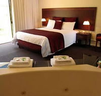 Comfort Inn Deakin Palms - Sydney 4u