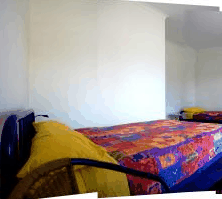Comfort Hostel - Accommodation Sydney 2