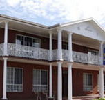Best Western Meramie Motor Inn - Sydney 4u