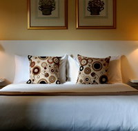 Quest Carlton On Finlay - Accommodation Sydney