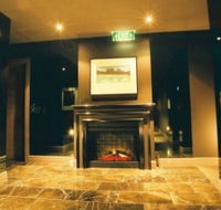 Quest East Melbourne - Accommodation Sydney