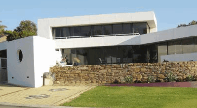 Duncraig WA Accommodation Sydney