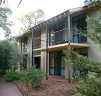 Trinity Conference and Accommodation Centre - Sydney 4u