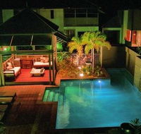 Captains by the Bay - Accommodation Sydney