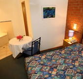 City Gate Motel Mildura - Sydney 4u