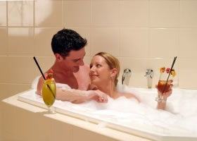 Mercure Hotel Mildura - Sydney 4u 2