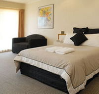 Murray Downs Resort - Sydney 4u