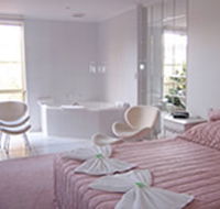 Cottonwood Motor Inn - Sydney 4u