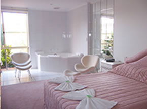 Cottonwood Motor Inn - Sydney 4u 0