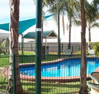 Murrayland Holiday Apartments - Sydney 4u