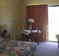 Three States Motel - Sydney 4u