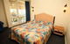 Mildura All Seasons Motor Inn - thumb 0