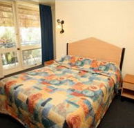 Mildura All Seasons Motor Inn - Sydney 4u