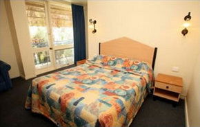 Mildura All Seasons Motor Inn - Sydney 4u 0