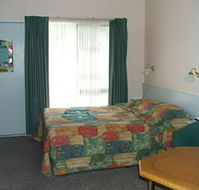 Lazy River Motor Inn - Sydney 4u