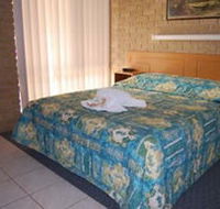 Darling Junction Motel - Sydney 4u