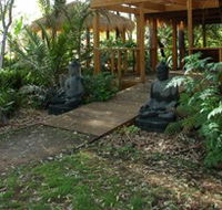 Sportsmans Inn Motel - Sydney 4u